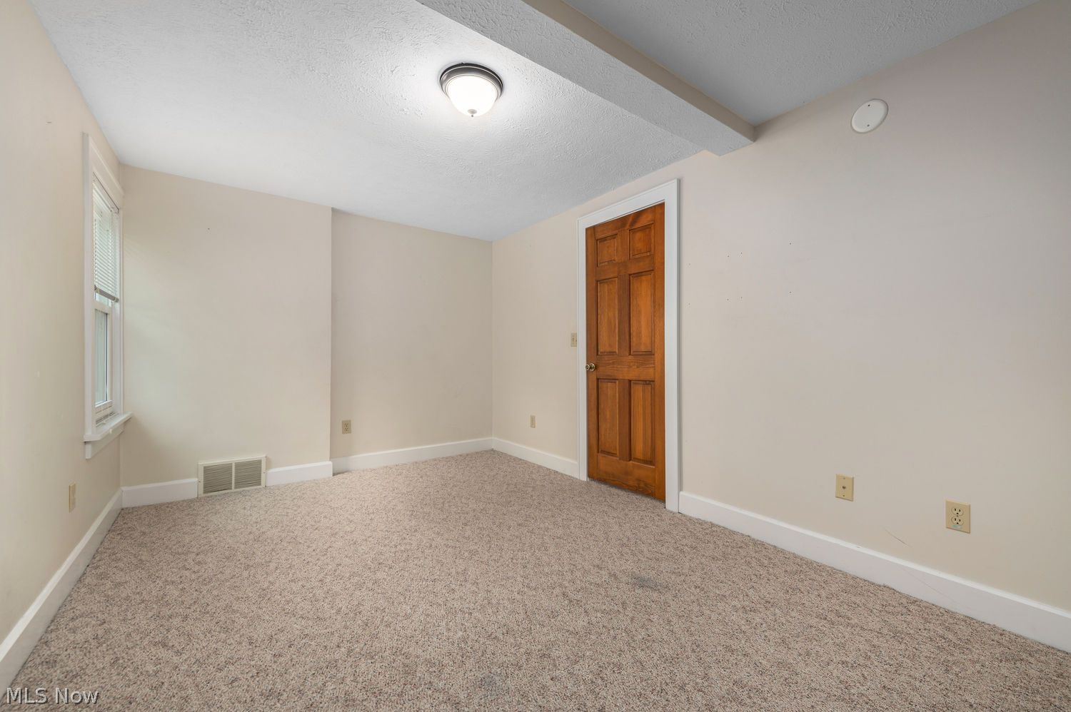 32530 Lake Road Avon Lake OH 44012