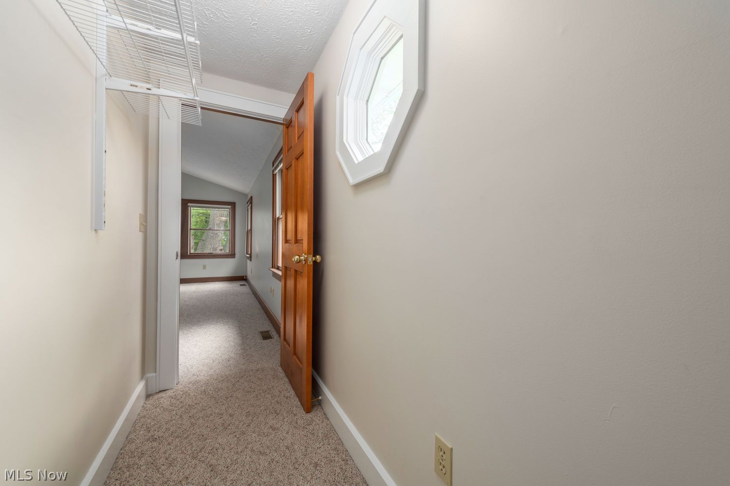 32530 Lake Road Avon Lake OH 44012