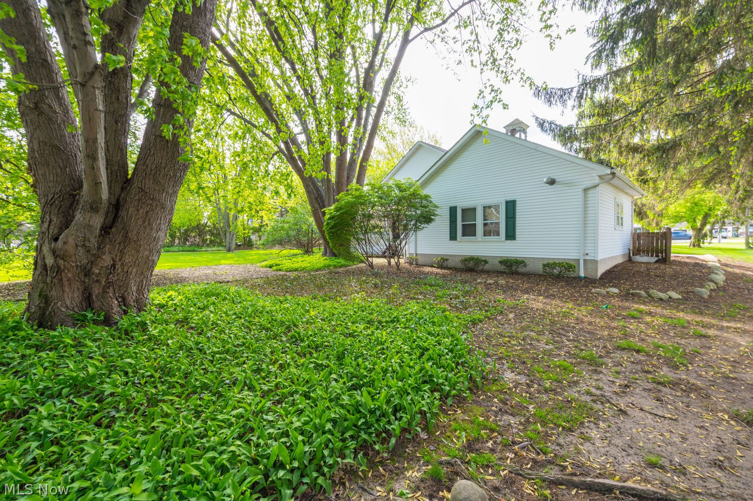 32530 Lake Road Avon Lake OH 44012