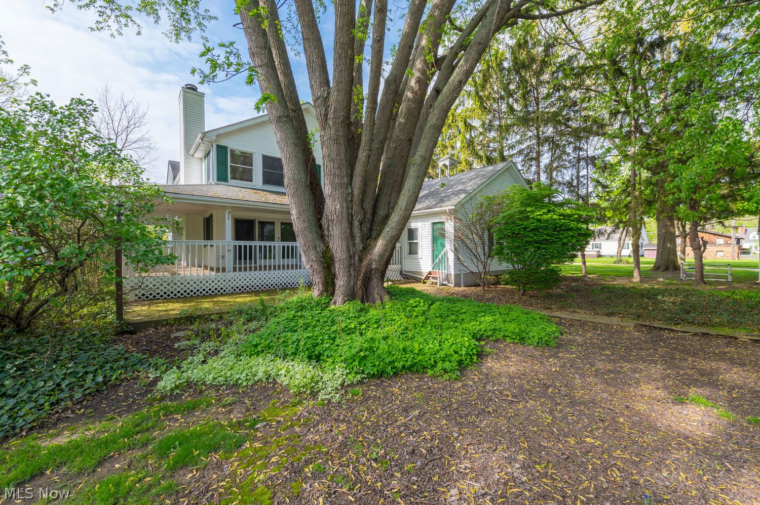 32530 Lake Road Avon Lake OH 44012