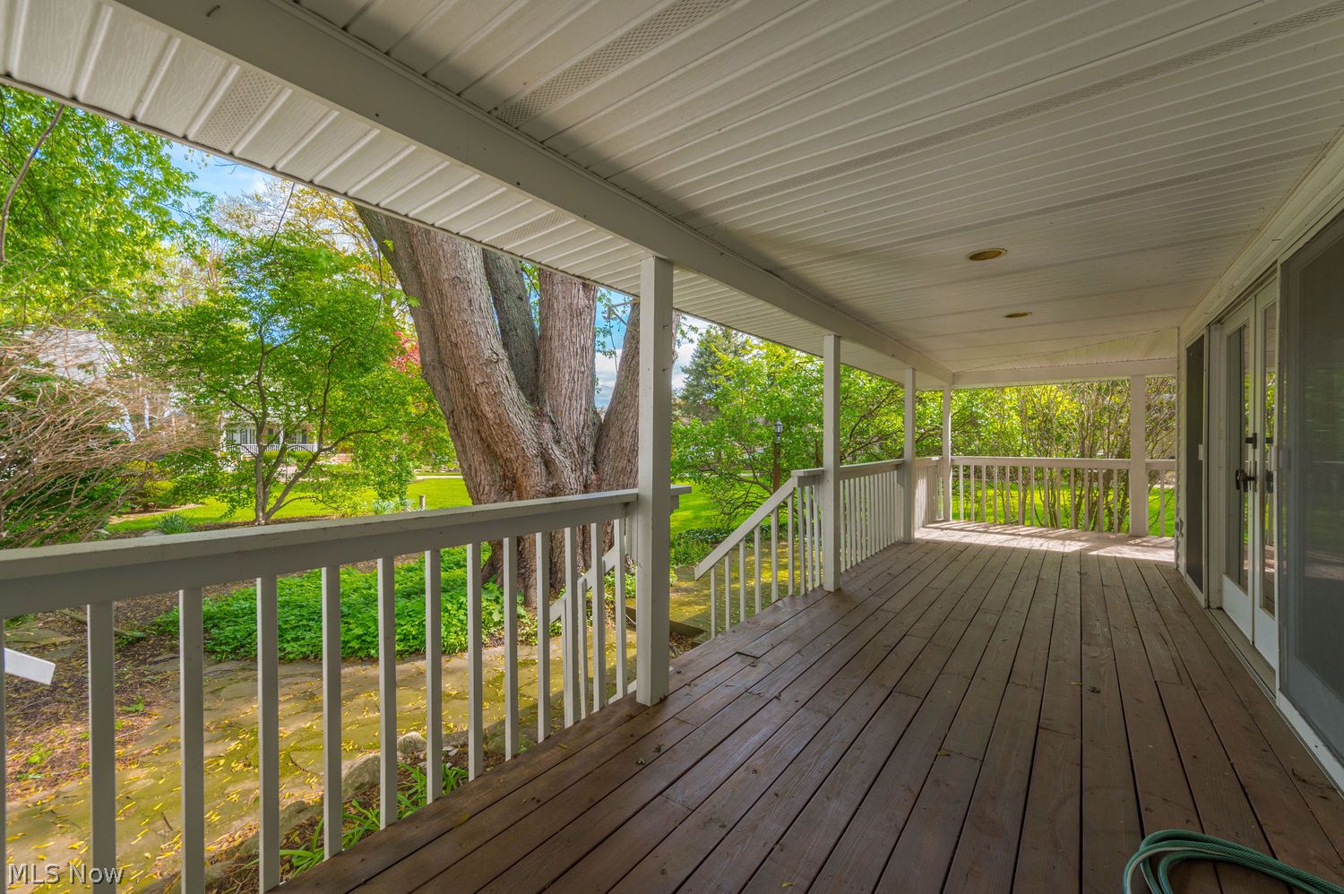32530 Lake Road Avon Lake OH 44012