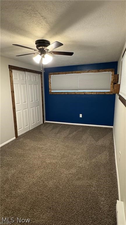 12755 Vincent Drive Mantua OH 44255
