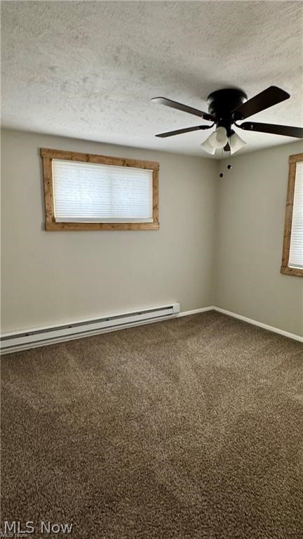 12755 Vincent Drive Mantua OH 44255