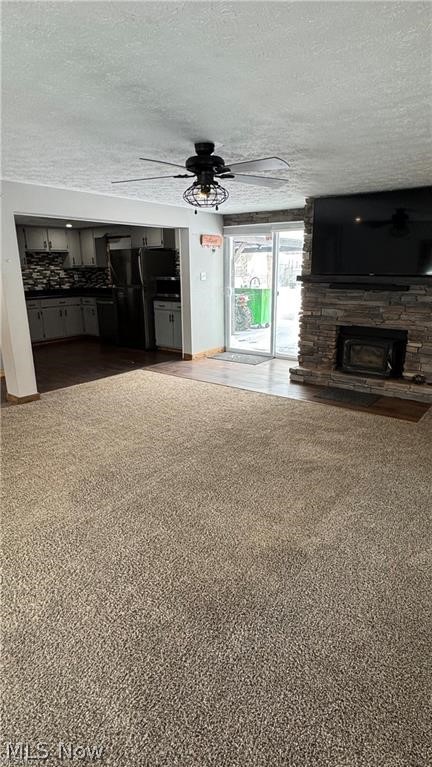 12755 Vincent Drive Mantua OH 44255