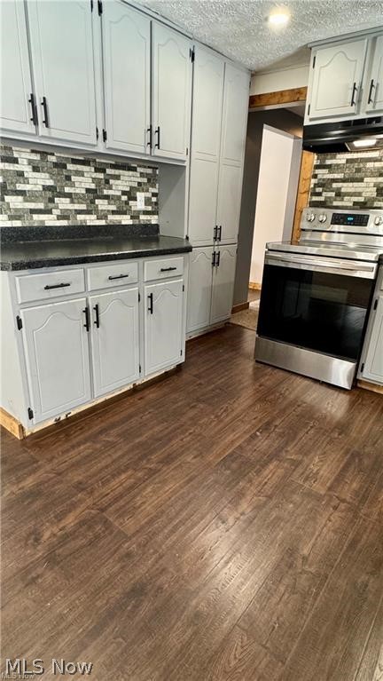 12755 Vincent Drive Mantua OH 44255