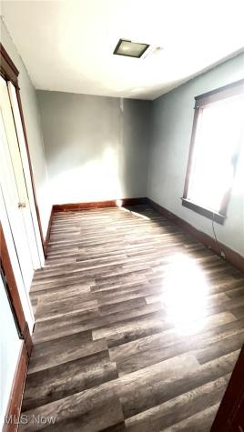 4322 Bush Avenue Cleveland OH 44109