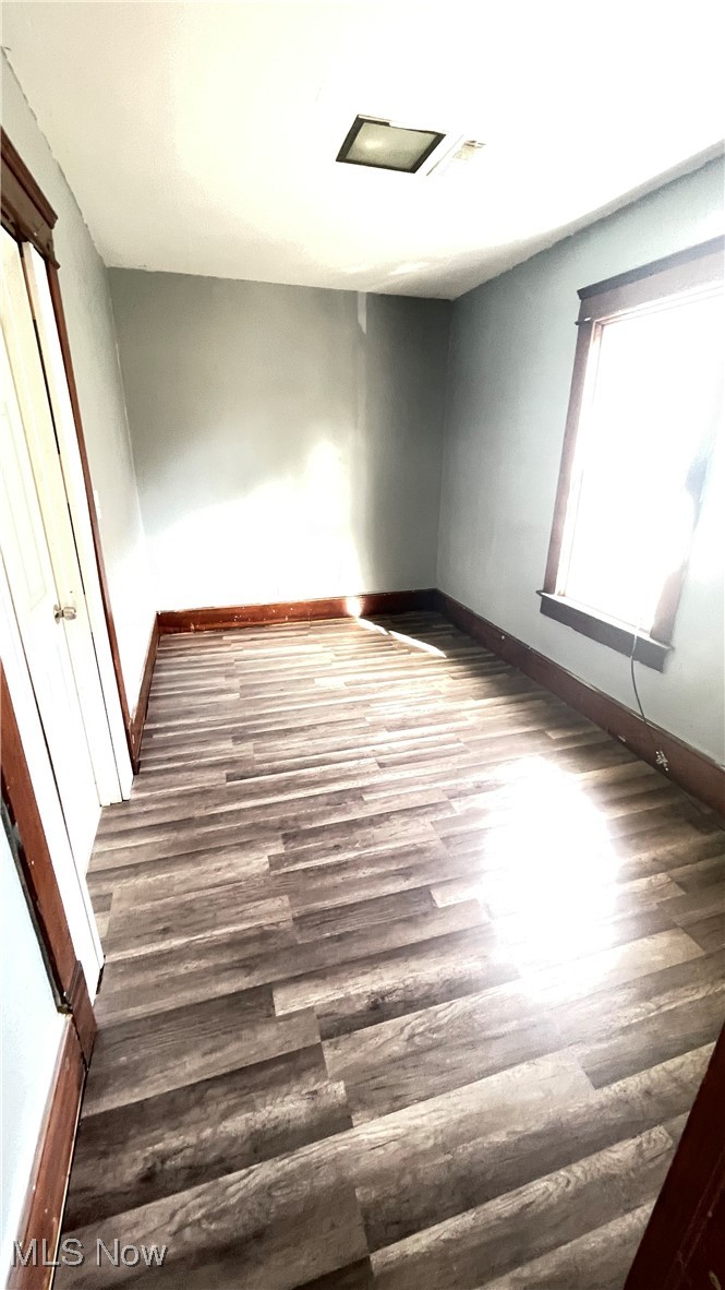 4322 Bush Avenue Cleveland OH 44109