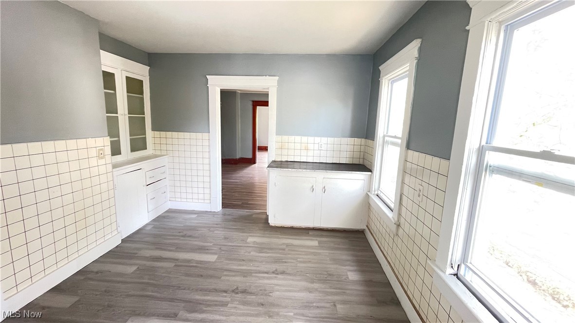 4322 Bush Avenue Cleveland OH 44109