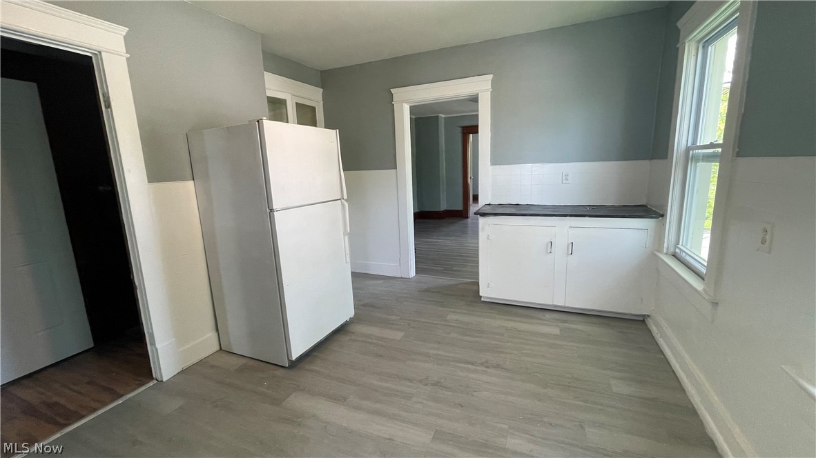 4322 Bush Avenue Cleveland OH 44109