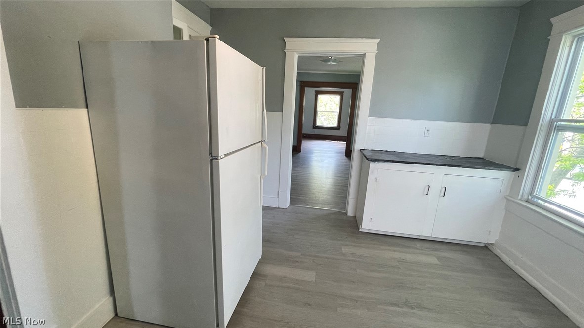 4322 Bush Avenue Cleveland OH 44109