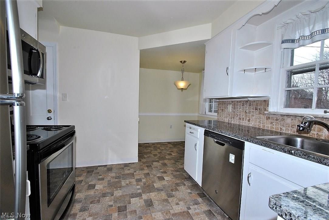 3578 Latimore Road Shaker Heights OH 44122