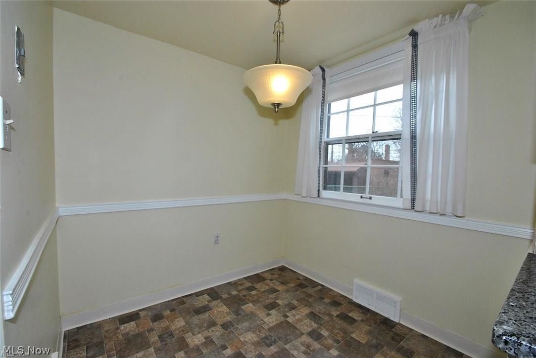 3578 Latimore Road Shaker Heights OH 44122