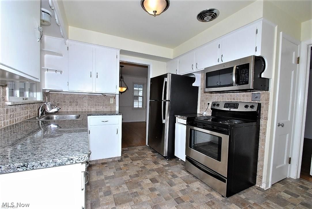 3578 Latimore Road Shaker Heights OH 44122