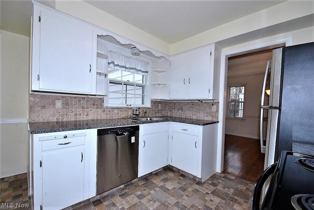 3578 Latimore Road Shaker Heights OH 44122