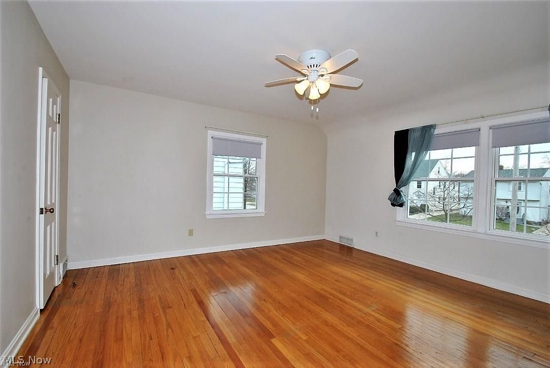 3578 Latimore Road Shaker Heights OH 44122