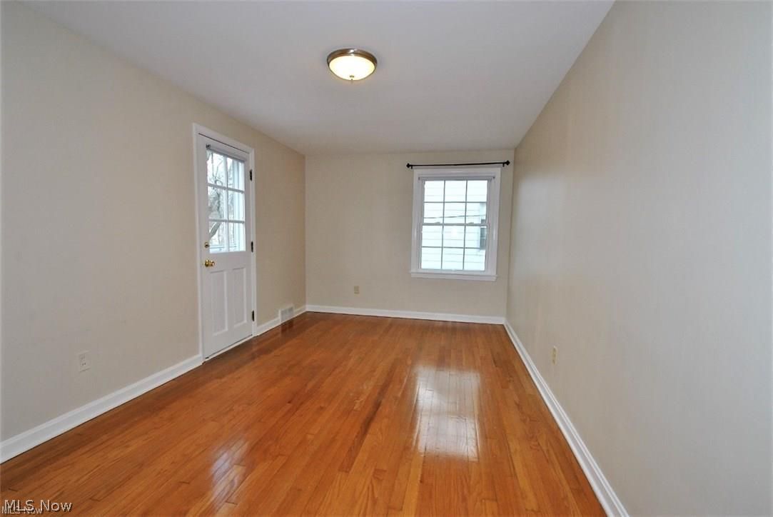3578 Latimore Road Shaker Heights OH 44122