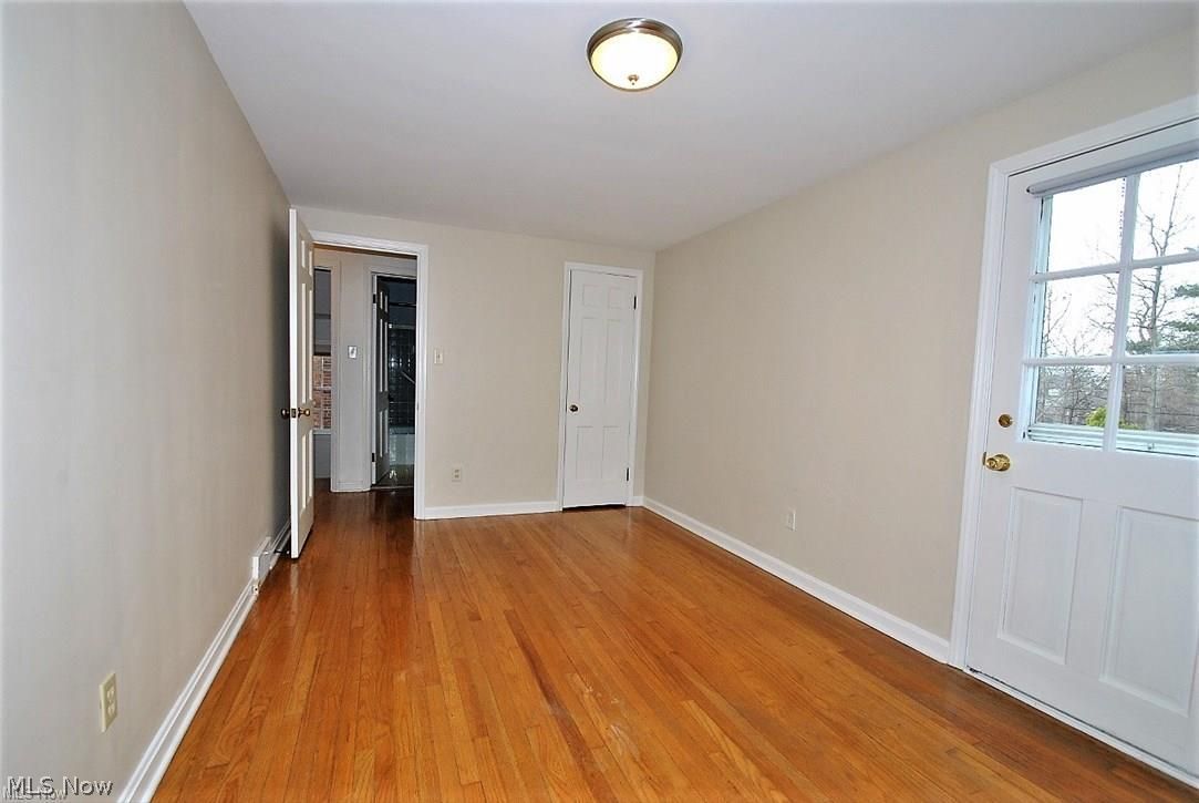 3578 Latimore Road Shaker Heights OH 44122
