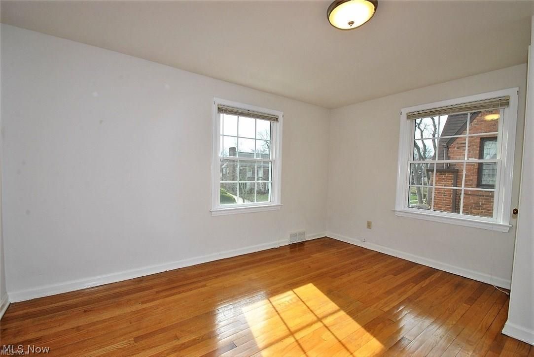 3578 Latimore Road Shaker Heights OH 44122