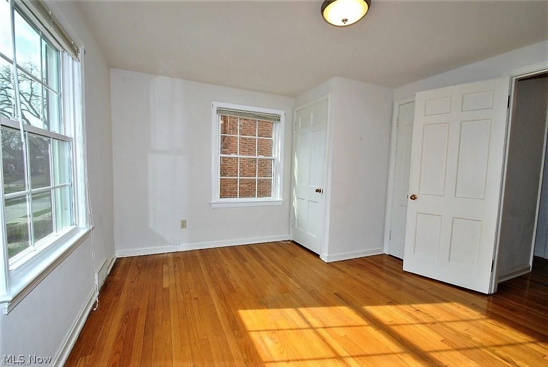 3578 Latimore Road Shaker Heights OH 44122