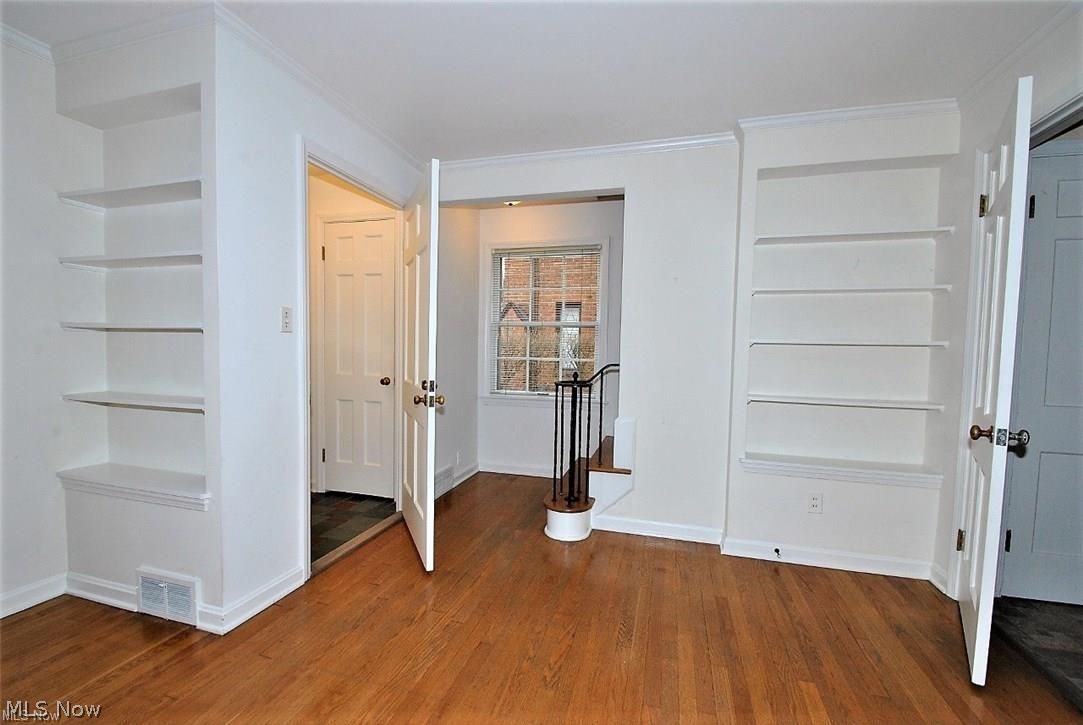 3578 Latimore Road Shaker Heights OH 44122