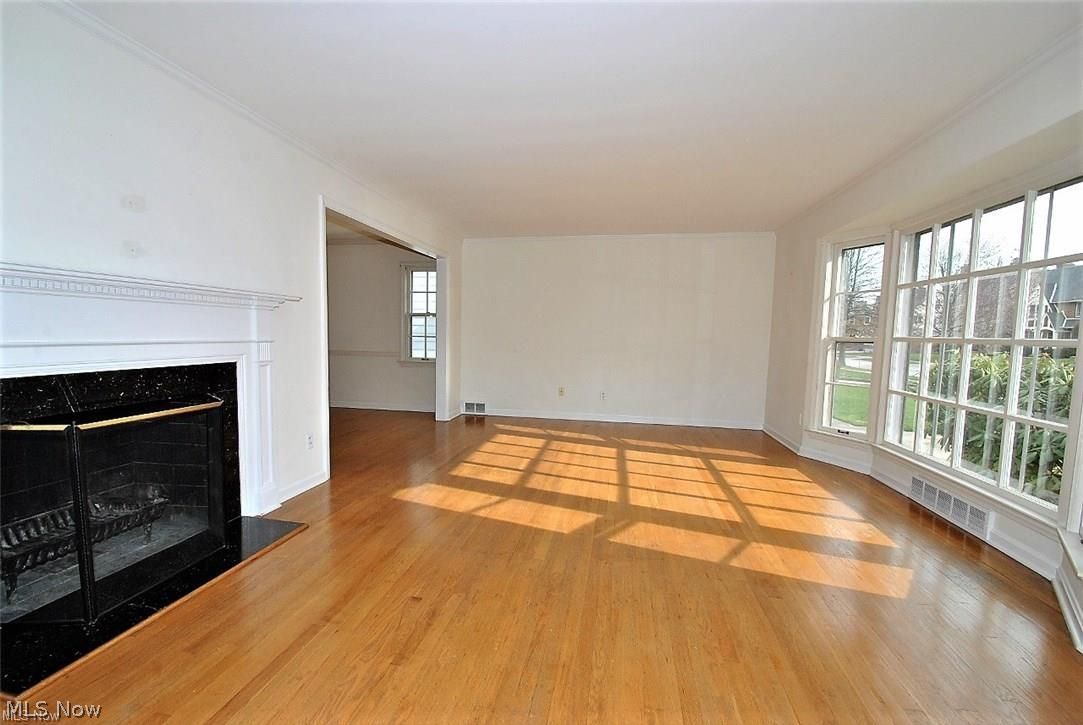 3578 Latimore Road Shaker Heights OH 44122