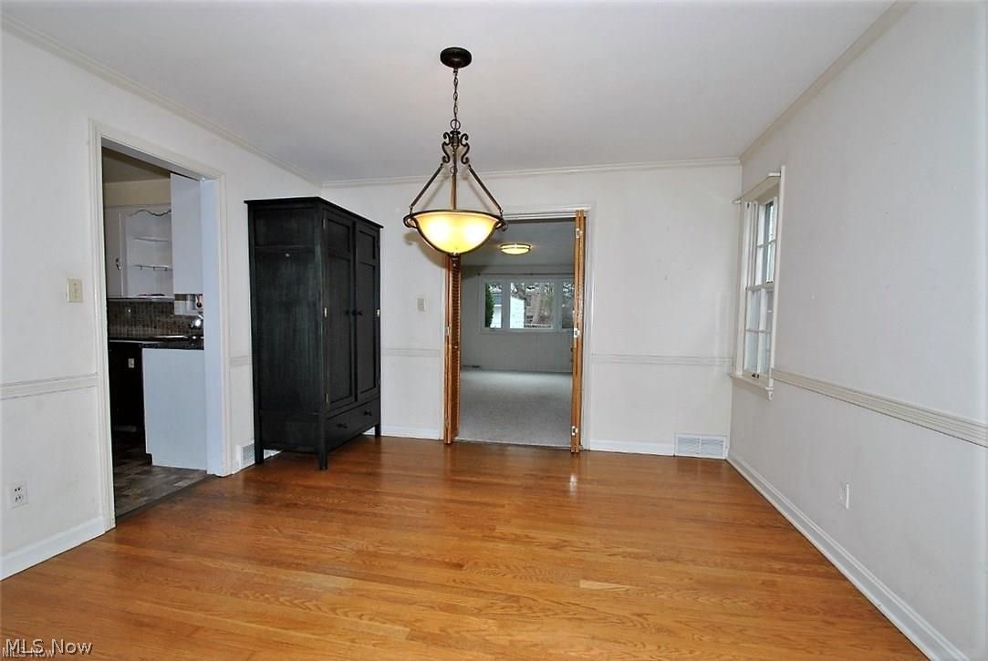 3578 Latimore Road Shaker Heights OH 44122