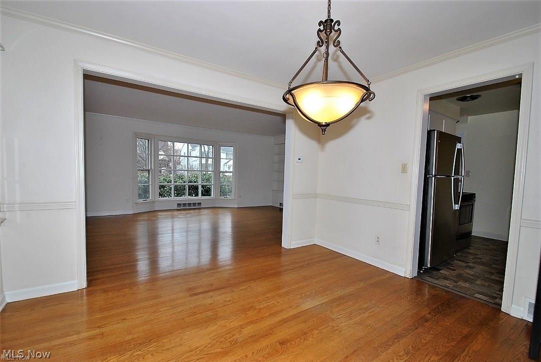 3578 Latimore Road Shaker Heights OH 44122