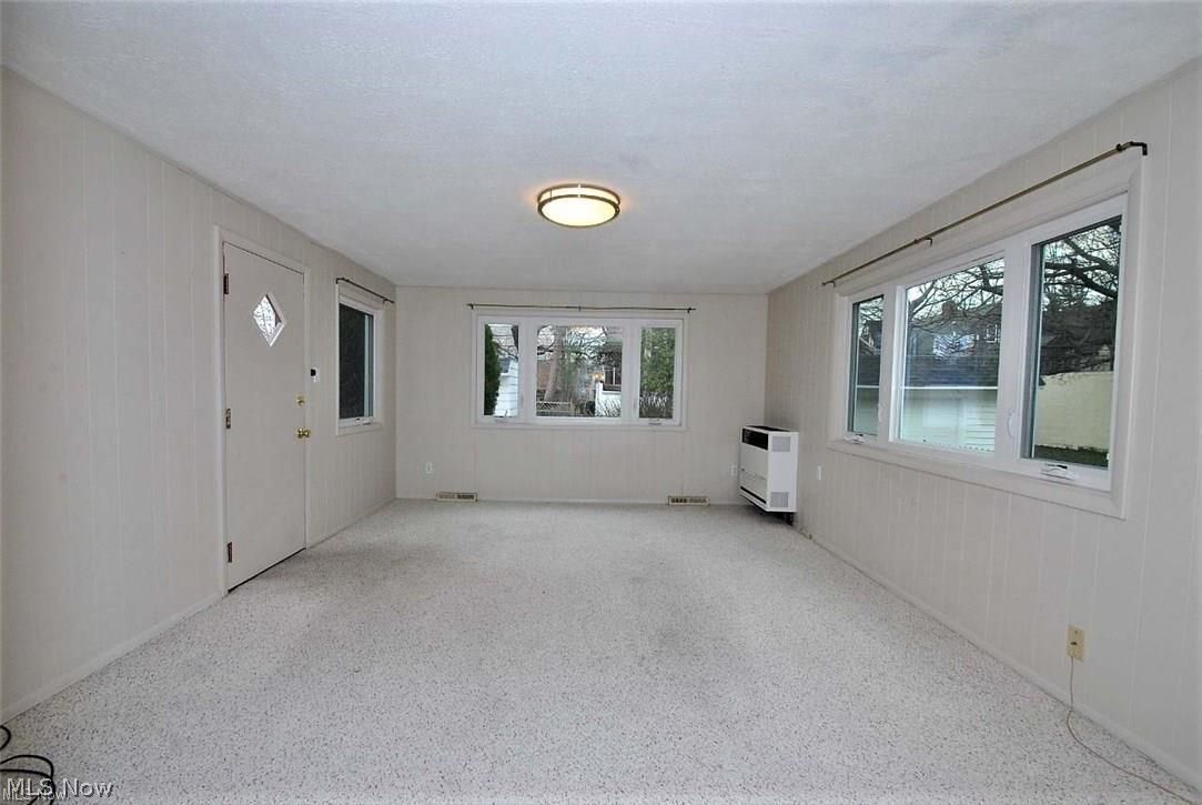 3578 Latimore Road Shaker Heights OH 44122