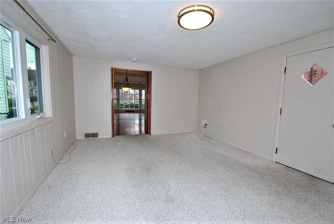 3578 Latimore Road Shaker Heights OH 44122