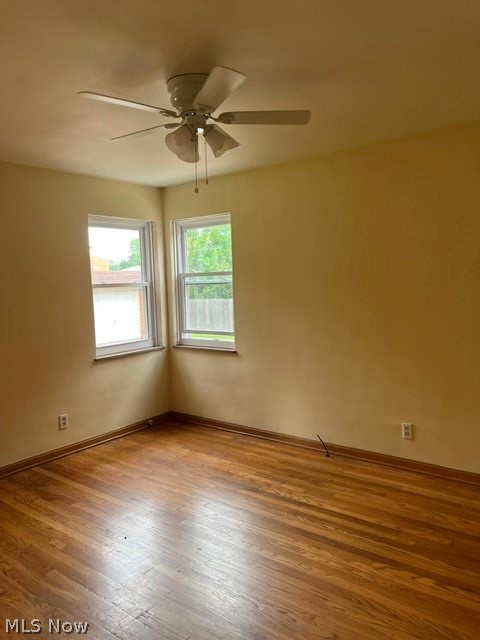 3470 Warren Road Cleveland OH 44111