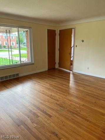 3470 Warren Road Cleveland OH 44111