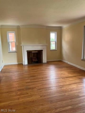 3470 Warren Road Cleveland OH 44111