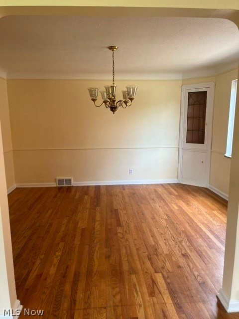 3470 Warren Road Cleveland OH 44111