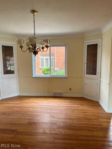 3470 Warren Road Cleveland OH 44111