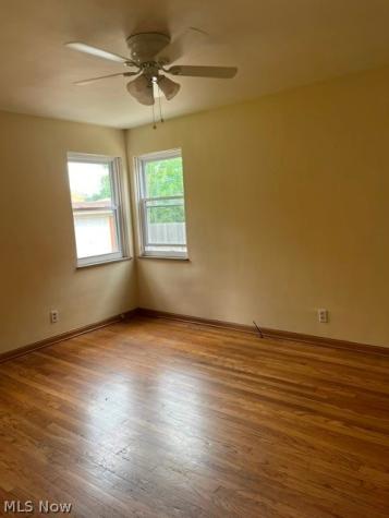 3470 Warren Road Cleveland OH 44111