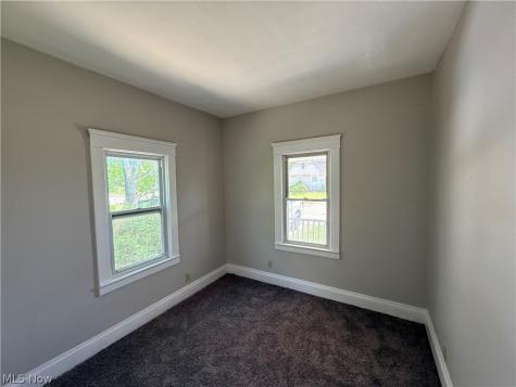12809 Mccracken Road Garfield Heights OH 44125