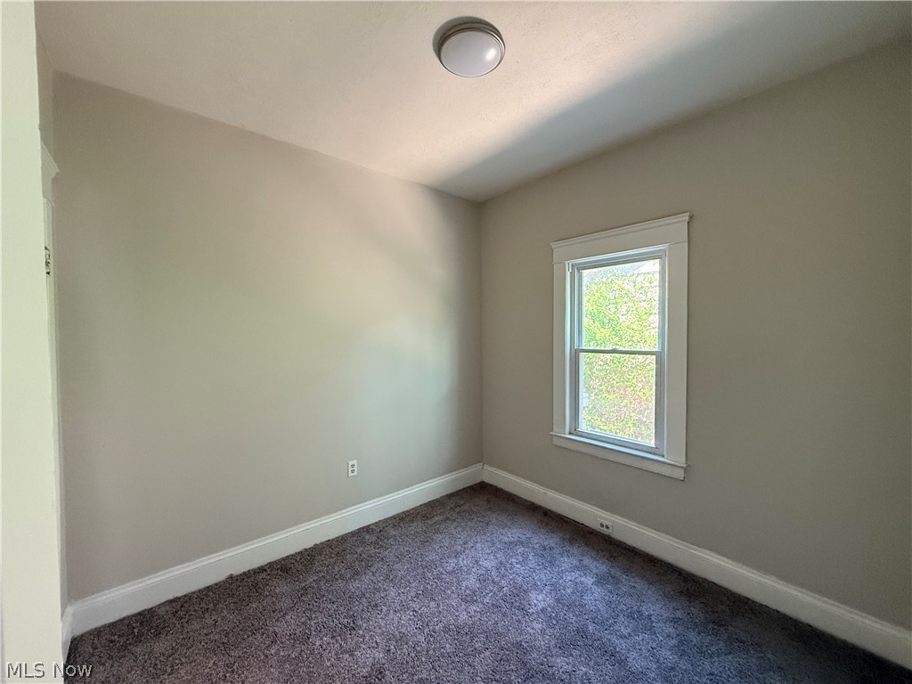 12809 Mccracken Road Garfield Heights OH 44125