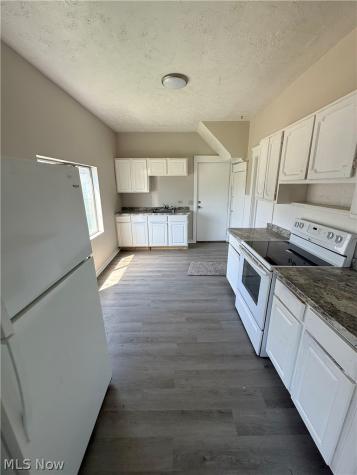 12809 Mccracken Road Garfield Heights OH 44125