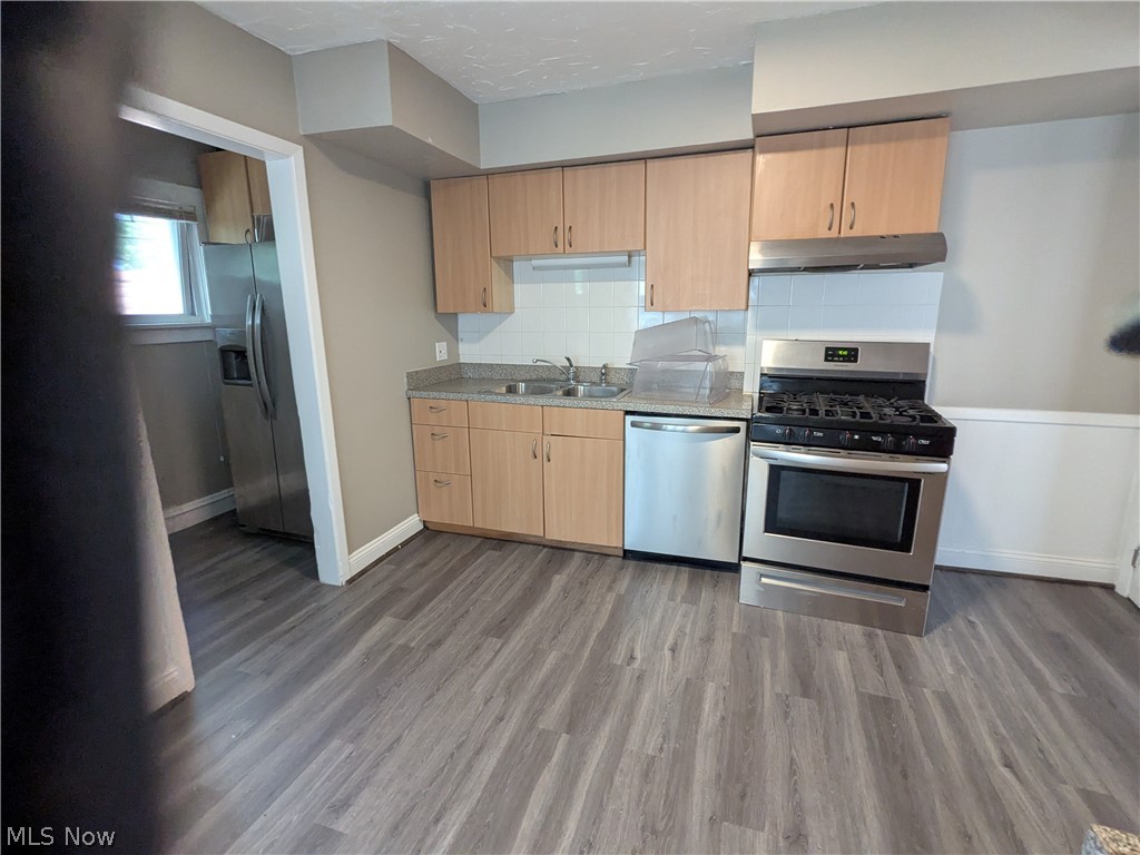 2965 E Derbyshire Road Cleveland Heights OH 44118