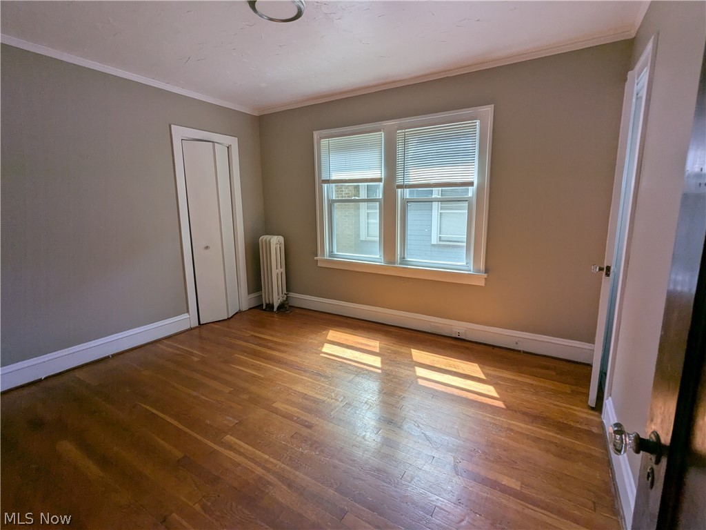 2965 E Derbyshire Road Cleveland Heights OH 44118