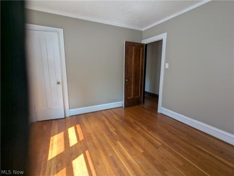 2965 E Derbyshire Road Cleveland Heights OH 44118