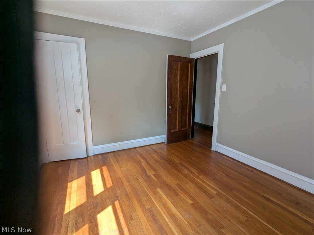 2965 E Derbyshire Road Cleveland Heights OH 44118