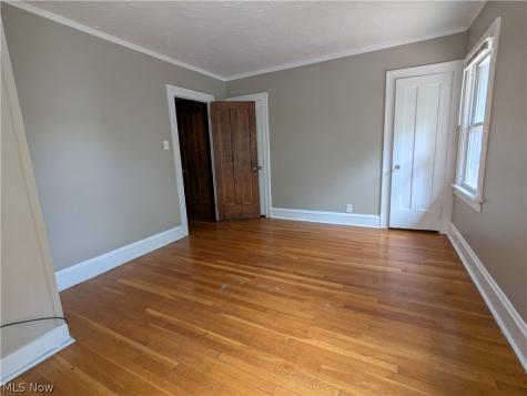 2965 E Derbyshire Road Cleveland Heights OH 44118