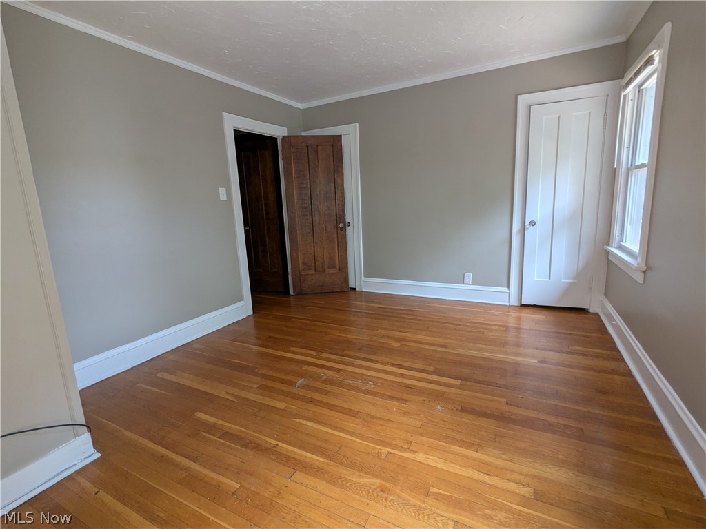 2965 E Derbyshire Road Cleveland Heights OH 44118