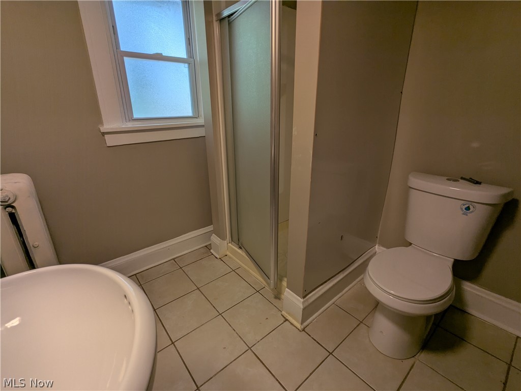 2965 E Derbyshire Road Cleveland Heights OH 44118
