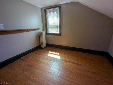 2965 E Derbyshire Road Cleveland Heights OH 44118
