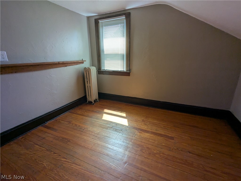 2965 E Derbyshire Road Cleveland Heights OH 44118