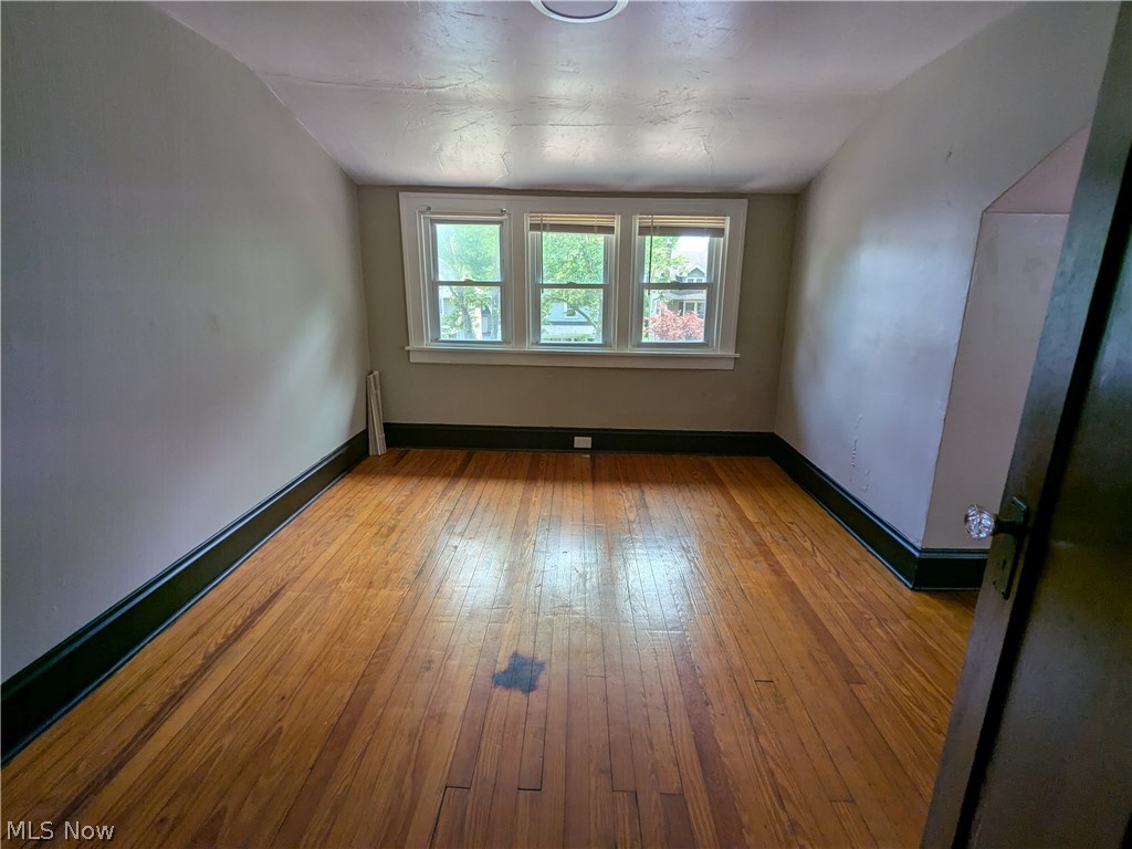 2965 E Derbyshire Road Cleveland Heights OH 44118