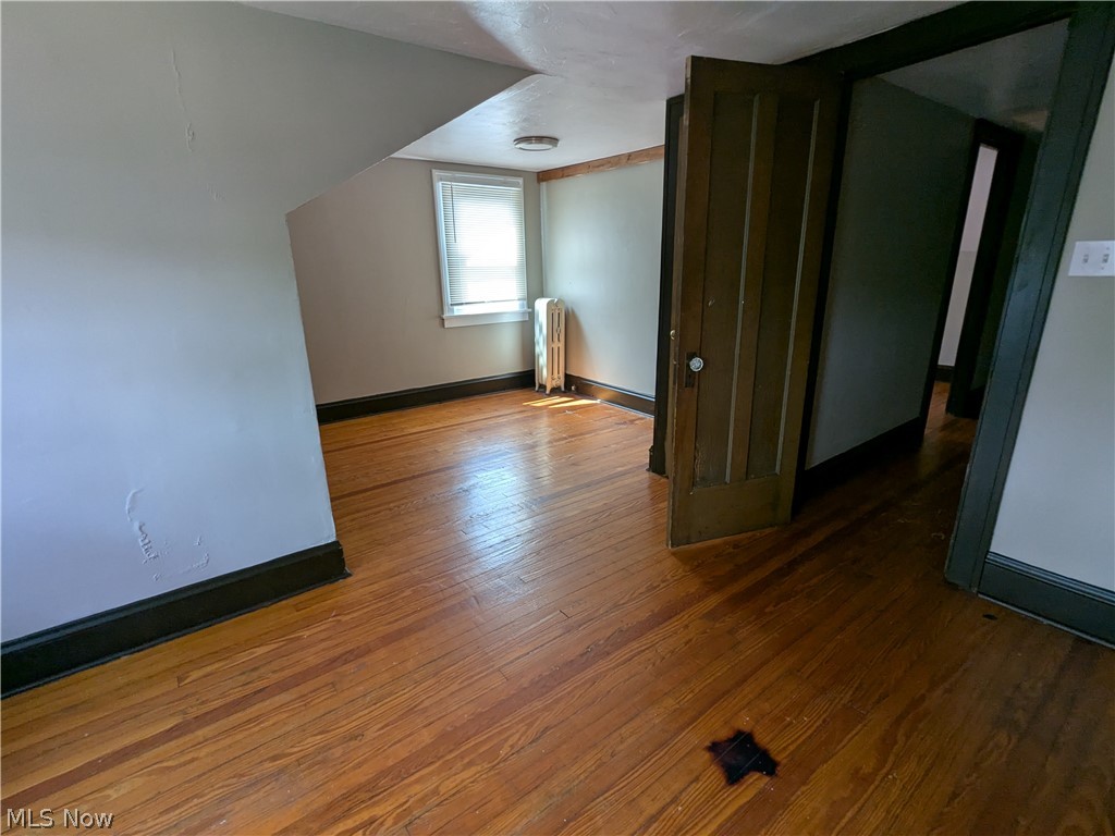 2965 E Derbyshire Road Cleveland Heights OH 44118