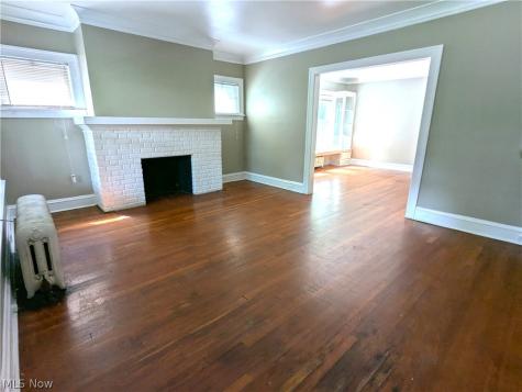 2965 E Derbyshire Road Cleveland Heights OH 44118